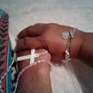 Meet your Posher, Inez